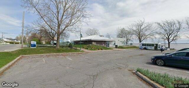 Larawan ng 79 Lakeshore Road sa Winnipeg, Manitoba