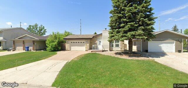 Larawan ng 79 Quincy Bay sa Winnipeg, Manitoba