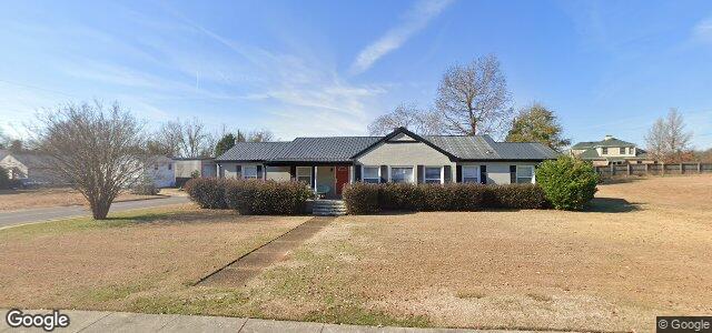 Photo of 8 Forest Lake Drive in Winnipeg, Manitoba