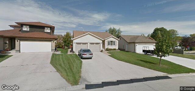 Larawan ng 8 High Lake Bay sa Winnipeg, Manitoba