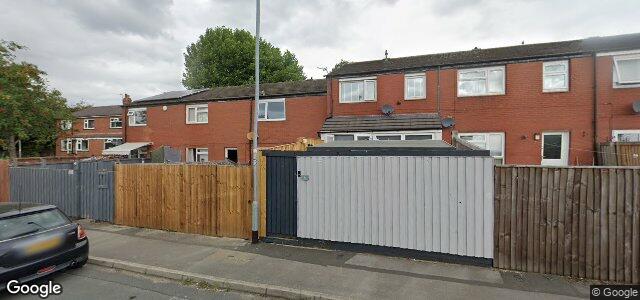 Larawan ng 8 Lowell Place sa Winnipeg, Manitoba