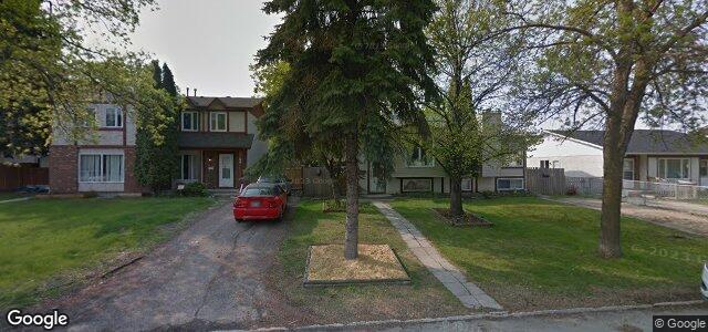 Larawan ng 80 Lake Village Road sa Winnipeg, Manitoba