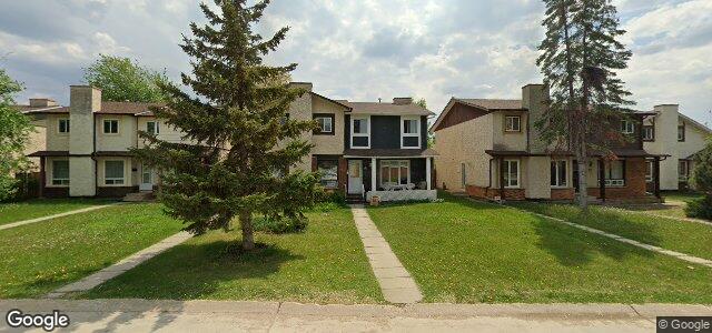 Larawan ng 81 West Lake Crescent sa Winnipeg, Manitoba