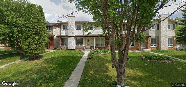 Larawan ng 82 Blue Lake Bay sa Winnipeg, Manitoba