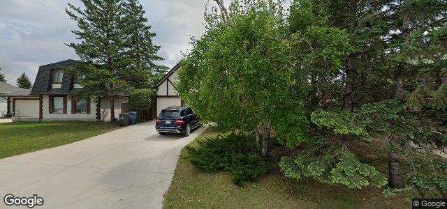 Larawan ng 82 Lake Lindero Road sa Winnipeg, Manitoba