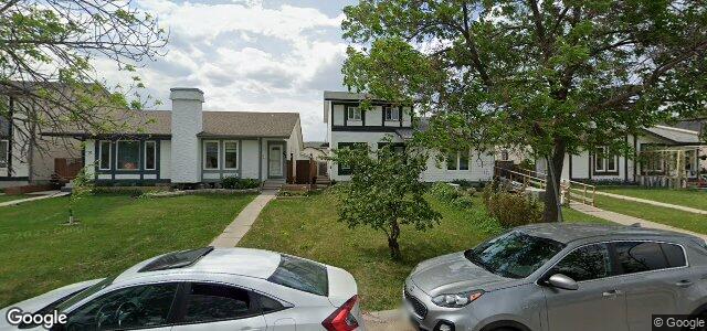 83 Gull Lake Road ਦੀ ਫੋਟੋ, ਵਿਨੀਪਿਗ, ਮੈਨੀਟੋਬਾ