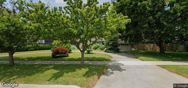 Larawan ng 83 Lakeshore Road sa Winnipeg, Manitoba