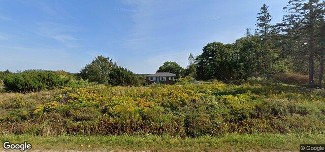 Larawan ng 83 Lakeside Drive sa Winnipeg, Manitoba