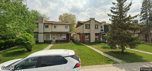 Larawan ng 83 West Lake Crescent sa Winnipeg, Manitoba