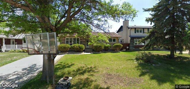 Larawan ng 84 Quincy Bay sa Winnipeg, Manitoba