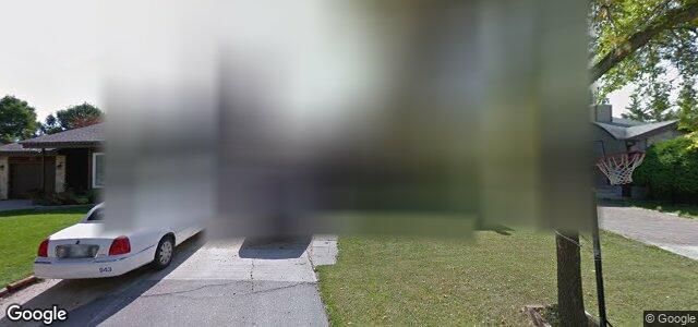 Larawan ng 85 Lake Grove Bay sa Winnipeg, Manitoba