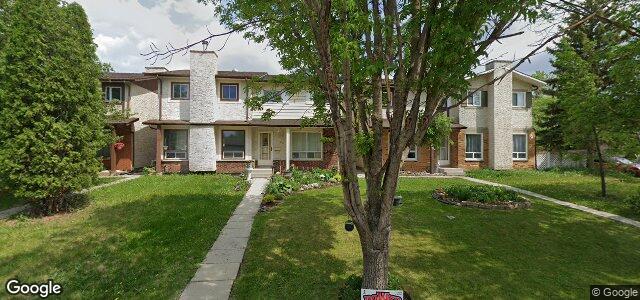 Larawan ng 86 Blue Lake Bay sa Winnipeg, Manitoba