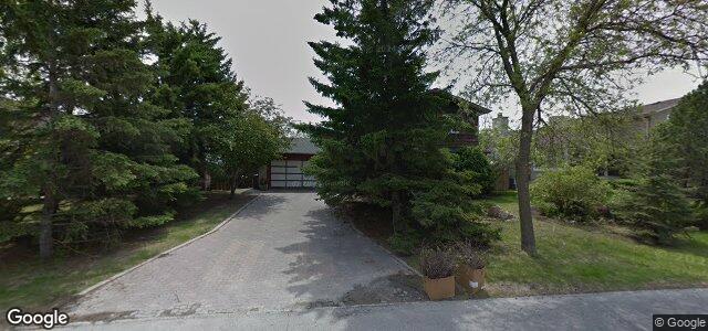 Larawan ng 86 Lake Lindero Road sa Winnipeg, Manitoba