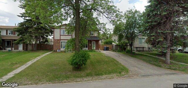 86 Lake Village Road（加拿大曼尼托巴省温尼伯市）房屋照片