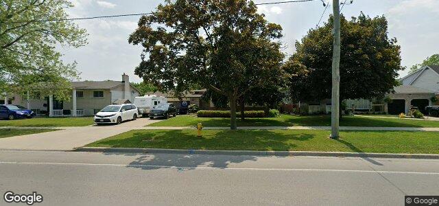 Larawan ng 86 Lakeshore Road sa Winnipeg, Manitoba