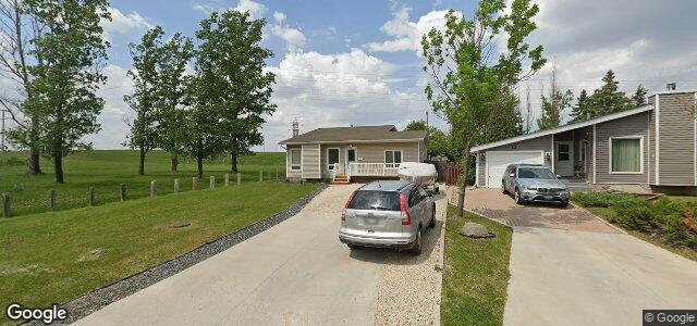 Photo of 86 Swan Lake Bay in Winnipeg, Manitoba