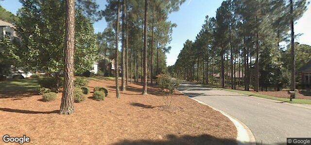 Larawan ng 87 Augusta Drive sa Winnipeg, Manitoba