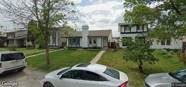 87 Gull Lake Road（加拿大曼尼托巴省溫尼伯市）房屋照片