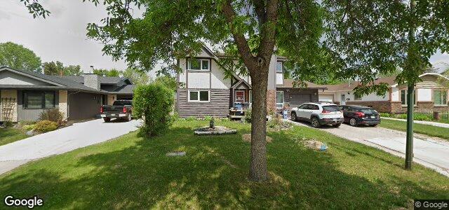 Larawan ng 87 Lake Albrin Bay sa Winnipeg, Manitoba