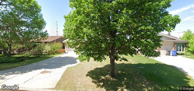 Larawan ng 87 Quincy Bay sa Winnipeg, Manitoba