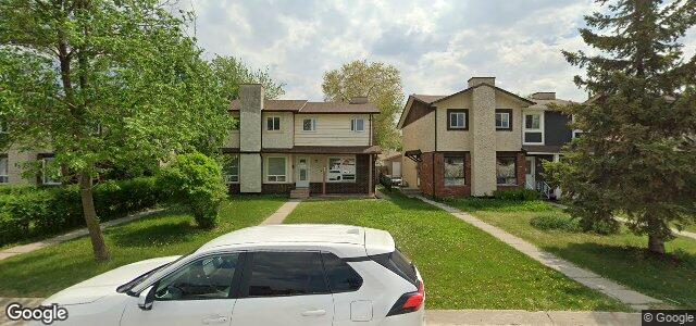 Larawan ng 87 West Lake Crescent sa Winnipeg, Manitoba