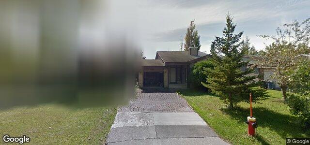 Larawan ng 89 Lake Grove Bay sa Winnipeg, Manitoba