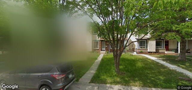 Larawan ng 9 Lake Fall Place sa Winnipeg, Manitoba