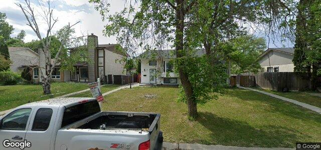 Larawan ng 9 Sandy Lake Place sa Winnipeg, Manitoba