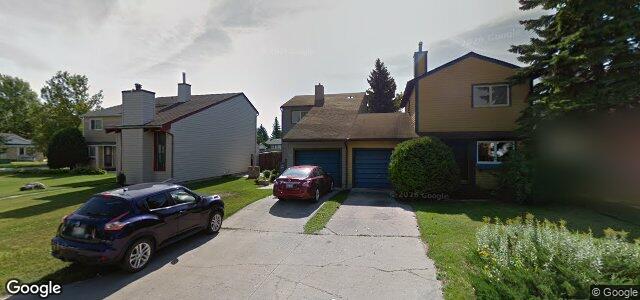 Larawan ng 9 Shearwater Bay sa Winnipeg, Manitoba