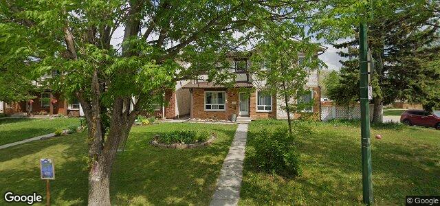 90 Blue Lake Bay ਦੀ ਫੋਟੋ, ਵਿਨੀਪਿਗ, ਮੈਨੀਟੋਬਾ