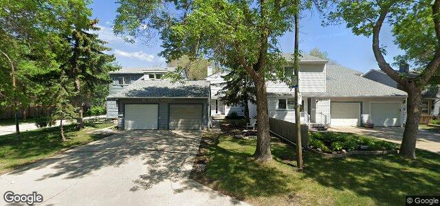 Larawan ng 90 Greensboro Square sa Winnipeg, Manitoba