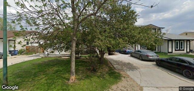 90 Gull Lake Road（加拿大曼尼托巴省溫尼伯市）房屋照片