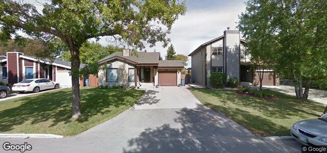 Larawan ng 90 Lake Grove Bay sa Winnipeg, Manitoba