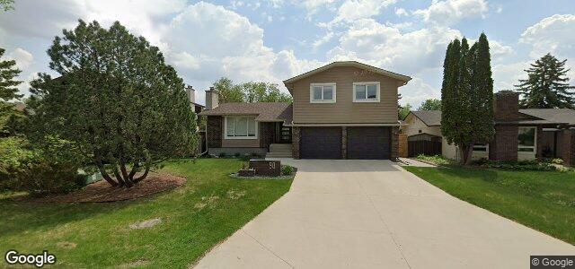 Larawan ng 90 Lake Lindero Road sa Winnipeg, Manitoba