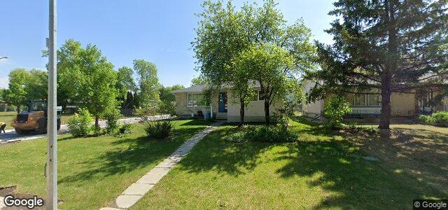 Larawan ng 90 Montclair Bay sa Winnipeg, Manitoba