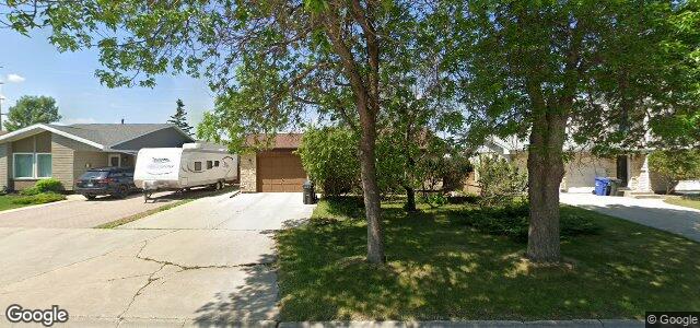 Larawan ng 91 Quincy Bay sa Winnipeg, Manitoba
