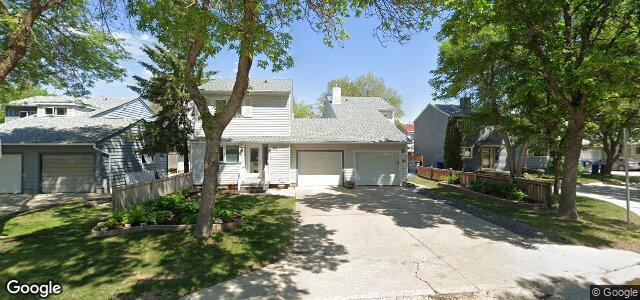 Larawan ng 92 Greensboro Square sa Winnipeg, Manitoba