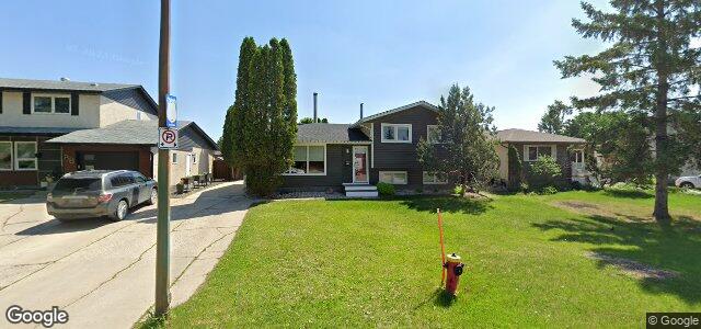 Larawan ng 92 Quincy Bay sa Winnipeg, Manitoba