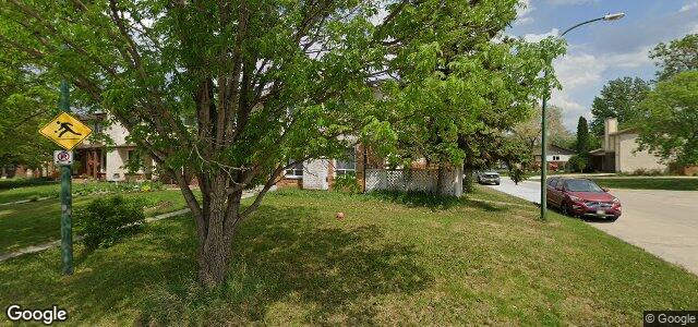 94 Blue Lake Bay ਦੀ ਫੋਟੋ, ਵਿਨੀਪਿਗ, ਮੈਨੀਟੋਬਾ