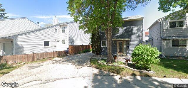 Larawan ng 94 Greensboro Square sa Winnipeg, Manitoba