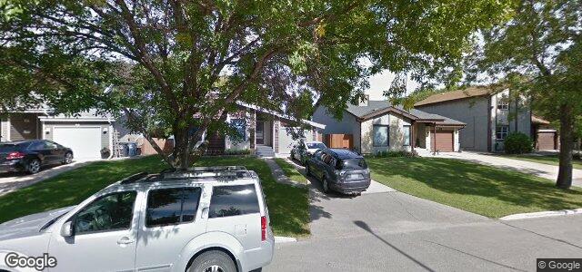 Larawan ng 94 Lake Grove Bay sa Winnipeg, Manitoba