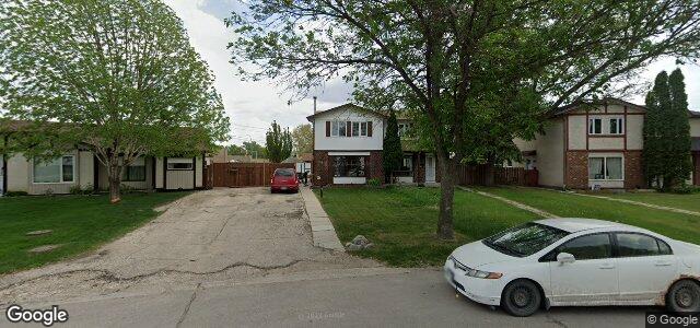 Larawan ng 94 Lake Village Road sa Winnipeg, Manitoba