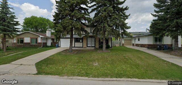 Larawan ng 95 Lake Albrin Bay sa Winnipeg, Manitoba