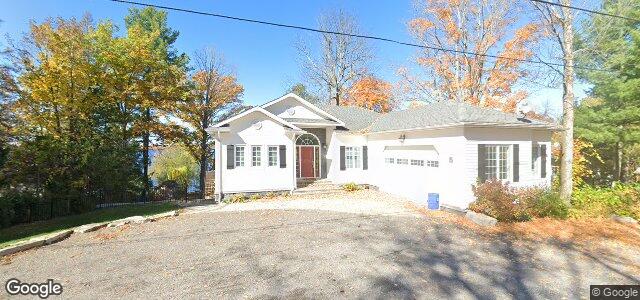 95 Lakeshore Road ਦੀ ਫੋਟੋ, ਵਿਨੀਪਿਗ, ਮੈਨੀਟੋਬਾ