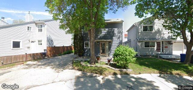 Larawan ng 96 Greensboro Square sa Winnipeg, Manitoba