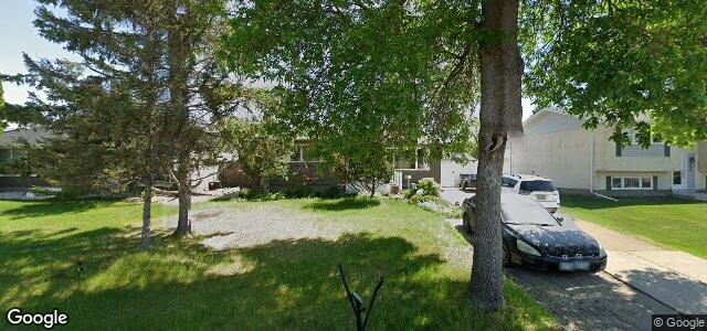 Larawan ng 96 Quincy Bay sa Winnipeg, Manitoba