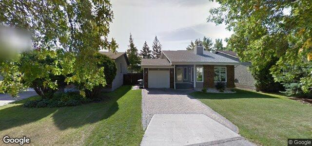 Larawan ng 97 Lake Grove Bay sa Winnipeg, Manitoba