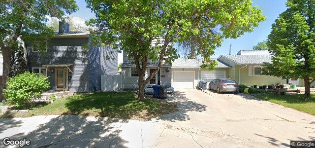 Larawan ng 98 Greensboro Square sa Winnipeg, Manitoba