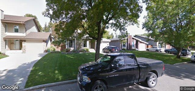 Larawan ng 98 Lake Grove Bay sa Winnipeg, Manitoba