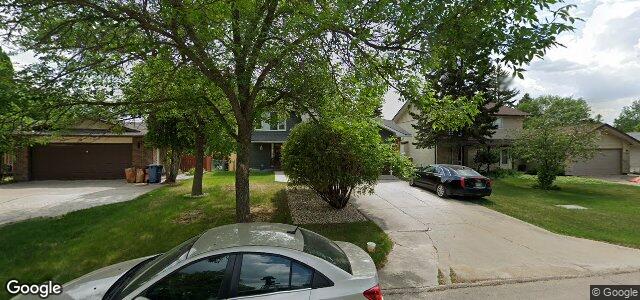 Larawan ng 98 Lake Lindero Road sa Winnipeg, Manitoba